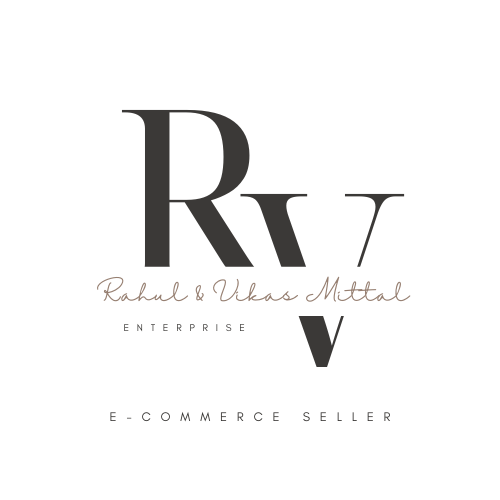 black white minimalist modern aesthetic initials font logo