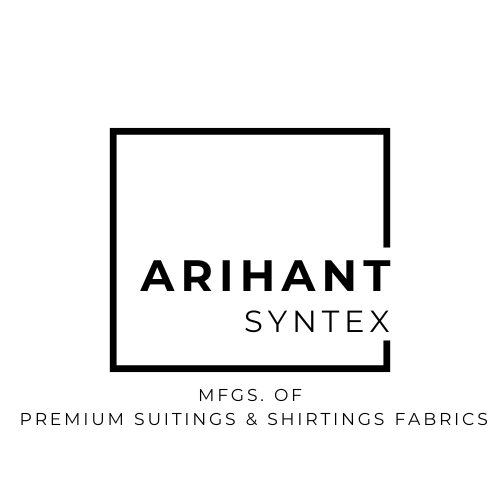 black and white square personal logo