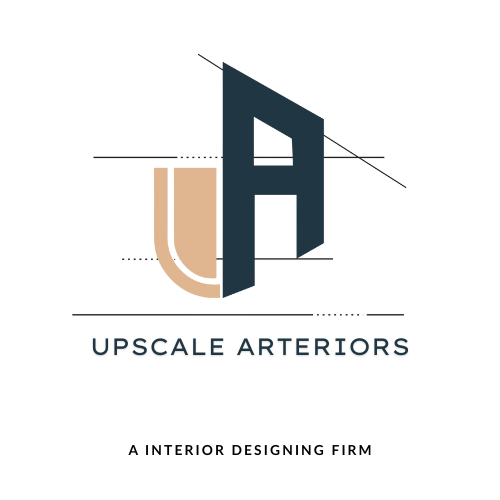 upscale arteriors
